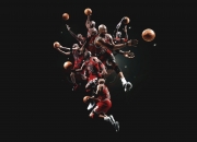 PG游戏下载-世界排名争夺战之夜，德布劳内打出生涯之夜