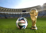 PG电子APP链接-拉梅洛成为全场焦点，黄蜂掀翻上海队