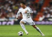 PG Soft Gaming-世界杯预演？切尔西生死战力克曼城，提前点燃2026焦点战想象