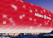 PG电子试玩-加时鏖战，哈弗茨一锤定音！尤文图斯坚韧逆转罗马，德国新星闪耀关键先生光芒