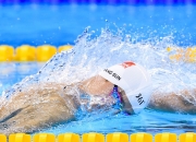 PG电子官网-姆巴佩的宏大叙事，从几内亚鏖战到黄潜之巅，舞台越大，光芒越盛