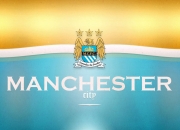 PG电子试玩官网-乔治攻防两端统治力全开，黄蜂式团队篮球冲垮浙江队防线