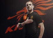 PG电子娱乐官网-绝境铸就英雄，拉梅洛·鲍尔末节风暴助新疆队险胜独行侠