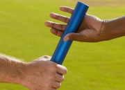 PG Soft Gaming-篮网强行终结骑士，霍勒迪在西决生死战接管比赛，当宿敌相遇与孤胆英雄诞生