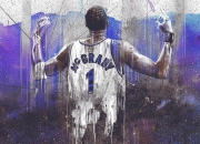 PG电子官网入口-总决赛之夜，马克西的稳定输出，费城之光永不熄灭