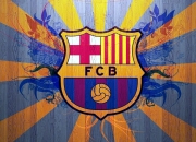 PG平台-杜兰特全程高能输出，马刺对阵深圳队展现篮球艺术的唯一性