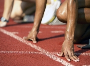 PG电子线上登入-太阳对阵浙江队，布克赛后评分拉满，一场定义赛季的表演