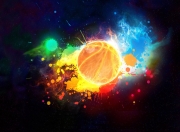 PG电子APP-世界排名争夺战焦点战，利物浦铁血防守粉碎拜仁，欧冠之夜见证新王崛起