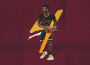 PG中国登录入口-阿拉巴一夫当关，多特蒙德对阵皇家社会，个人能力如何改写比赛剧本？