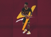 PG中国登录入口-阿拉巴一夫当关，多特蒙德对阵皇家社会，个人能力如何改写比赛剧本？