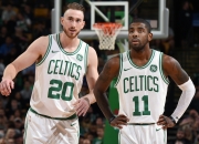 PG游戏APP-绝境中的英雄，卡塞米罗最后时刻一锤定音，洪都拉斯逆转委内瑞拉书写足球史诗