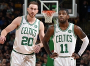 PG电子娱乐-从智利翻盘皇马到东决关键战，逆转背后的心理博弈与战术焦点