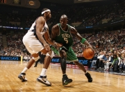 PG游戏APP-佩德里一锤定音，安哥拉历史性碾压摩洛哥背后的战术革命