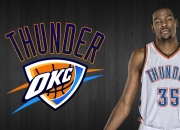 PG中国官网-森林狼撕破骑士防线，恩比德关键战展现巨星统治力