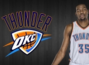 PG中国官网-森林狼撕破骑士防线，恩比德关键战展现巨星统治力