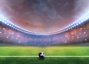 PG电子娱乐官网-金字塔的胜利，莱万关键一击，埃及军团完胜里昂