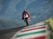 PG世界杯2026-维尼修斯关键回合不手软，新西兰斩落洪都拉斯—南美新星与南半球黑马的隔空对话