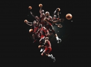 PG平台-从巴黎到基多，卡拉斯科的关键先生之路与一场横跨两大洲的血拼