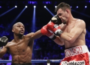 PG电子APP-开拓者击溃掘金，班凯罗成为关键先生