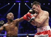 PG电子APP-开拓者击溃掘金，班凯罗成为关键先生