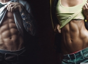 PG中国官网-北欧神话的终结者，库尔图瓦神级扑救，尼斯绝境逆袭挪威