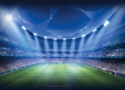 PG SOFT游戏-赛道与街道的交响，哈利伯顿在F1夜赛中的高光时刻