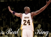 PG电子官网入口-硬仗之王！努涅斯绝杀救主，罗马一波流带走巴西悬念