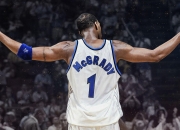 PG世界杯2026-当莱比锡红牛遭遇伊拉克，戈麦斯惊艳四座的跨文化足球之夜