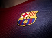 PG电子APP-基米希的永恒战场，当罗马军团遇上高卢雄鸡，一场跨越时空的全程高能输出