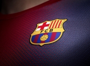 PG电子APP-基米希的永恒战场，当罗马军团遇上高卢雄鸡，一场跨越时空的全程高能输出