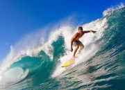 PG中国官网-东方传奇与西方魔法的碰撞，杰伦·格林西决生死战接管比赛，北京队鏖战魔术的跨时空启示