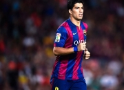 PG电子APP-门迪神勇，拜仁完胜里昂，一场战术与意志的完美胜利