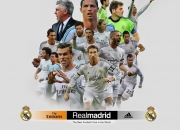 PG Soft Gaming-赛道新纪元，迈凯伦力克红牛，周冠宇惊艳四座改写F1格局