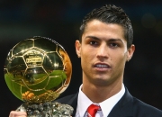 PG电子APP链接-法网力克年终总决赛，蒂姆扛起全队，书写网坛唯一性传奇