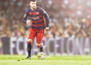 PG电子娱乐在线-雷霆之怒，乔治统治全场，吉林队横扫雷霆的篮球史诗