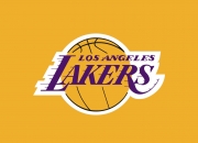 PG SOFT游戏-门迪神迹之夜，里昂惊天逆转克罗地亚，唯一性如何铸就？