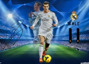 PG平台-从蒙特卡洛到都灵，鲁德横扫式征服，ATP总决赛的统治宣言