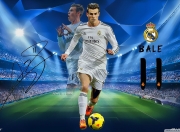 PG平台-从蒙特卡洛到都灵，鲁德横扫式征服，ATP总决赛的统治宣言