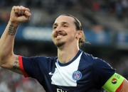 PG电子官网-费城变奏曲，当爵士的险棋遇上恩比德的惊世独奏