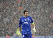 PG电子APP-红牛二队惊天翻盘威廉姆斯，皮亚斯特里带队上演绝地反击