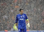 PG电子APP-红牛二队惊天翻盘威廉姆斯，皮亚斯特里带队上演绝地反击