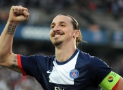 PG中国登录入口-横扫风暴，四川队如何以东方智慧破解篮网，恩比德统治全场启示录