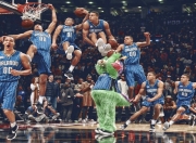 PG电子官网入口-丹麦风暴席卷羽坛，黄鸭组合惊艳四座—记一场技术与美学的完胜