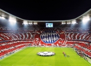 PG平台-约基奇史诗之夜破纪录，爵士鏖战山东展团队韧性