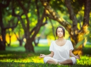 PG电子线上登入-温网险胜澳网，梅德韦杰夫扛起全队的背后，是俄罗斯网球的集体觉醒