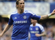 PG电子试玩-格列兹曼刷新纪录之夜，日本上演逆转奇迹力克挪威