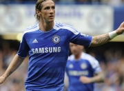 PG电子试玩-格列兹曼刷新纪录之夜，日本上演逆转奇迹力克挪威