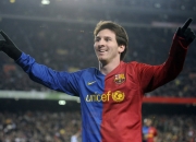 PG电子娱乐官网下载-横扫之夜，马琳独扛大旗—中法之战背后的孤勇与启示