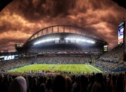 PG电子APP链接-蓝桥风暴席卷阿尔卑斯，蒂亚戈·席尔瓦的统治之夜