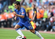 PG电子试玩官网-童话再现，丹麦队轻取法国队，黄鸭组合统治全场的战术革命